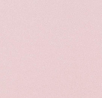 Линолеум Forbo Sarlon Colour 15dB 4807T4315 lilac stardust фото 1 | FLOORDEALER